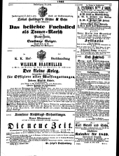 Wiener Zeitung 18481129 Seite: 9