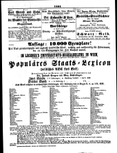 Wiener Zeitung 18481129 Seite: 10
