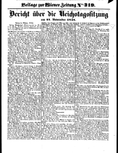 Wiener Zeitung 18481129 Seite: 11