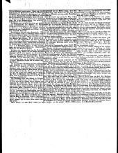 Wiener Zeitung 18481129 Seite: 12