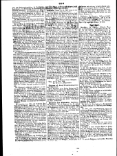 Wiener Zeitung 18481129 Seite: 14