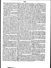 Wiener Zeitung 18481129 Seite: 15