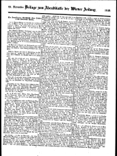Wiener Zeitung 18481129 Seite: 17