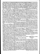Wiener Zeitung 18481129 Seite: 18