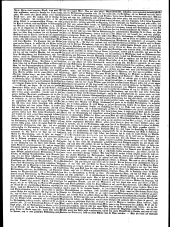 Wiener Zeitung 18481129 Seite: 19