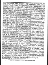 Wiener Zeitung 18481129 Seite: 20