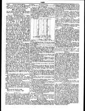 Wiener Zeitung 18481129 Seite: 24