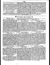 Wiener Zeitung 18481129 Seite: 25