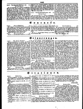 Wiener Zeitung 18481129 Seite: 26