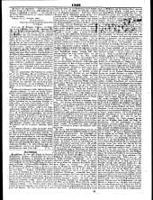 Wiener Zeitung 18481130 Seite: 2