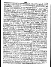 Wiener Zeitung 18481130 Seite: 3