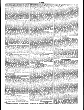 Wiener Zeitung 18481130 Seite: 4