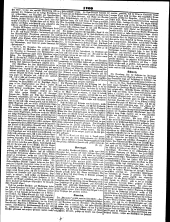 Wiener Zeitung 18481130 Seite: 5