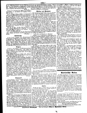 Wiener Zeitung 18481130 Seite: 6