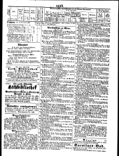 Wiener Zeitung 18481130 Seite: 7