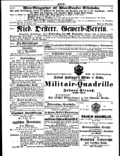 Wiener Zeitung 18481130 Seite: 8