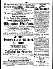 Wiener Zeitung 18481130 Seite: 9