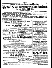 Wiener Zeitung 18481130 Seite: 10