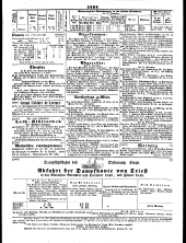 Wiener Zeitung 18481130 Seite: 12