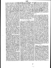 Wiener Zeitung 18481130 Seite: 14