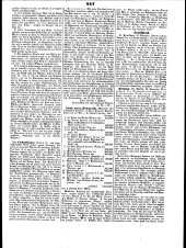 Wiener Zeitung 18481130 Seite: 15