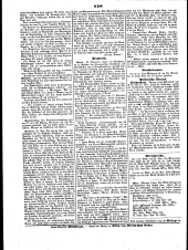 Wiener Zeitung 18481130 Seite: 16