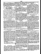 Wiener Zeitung 18481130 Seite: 18