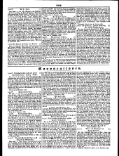 Wiener Zeitung 18481130 Seite: 19