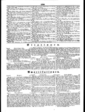 Wiener Zeitung 18481130 Seite: 24