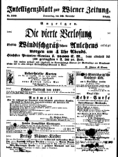 Wiener Zeitung 18481130 Seite: 25