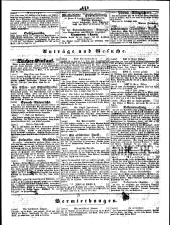 Wiener Zeitung 18481130 Seite: 27