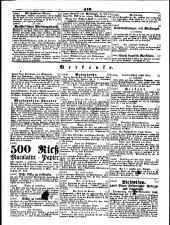 Wiener Zeitung 18481130 Seite: 28