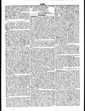 Wiener Zeitung 18481201 Seite: 2