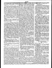 Wiener Zeitung 18481201 Seite: 3