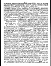 Wiener Zeitung 18481201 Seite: 4