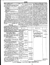 Wiener Zeitung 18481201 Seite: 6