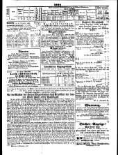 Wiener Zeitung 18481201 Seite: 7