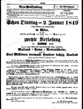 Wiener Zeitung 18481201 Seite: 8