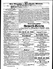 Wiener Zeitung 18481201 Seite: 9