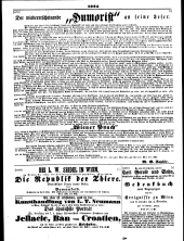 Wiener Zeitung 18481201 Seite: 10