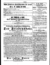 Wiener Zeitung 18481201 Seite: 11