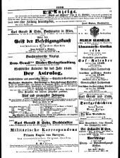 Wiener Zeitung 18481201 Seite: 12