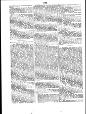 Wiener Zeitung 18481201 Seite: 14