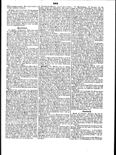 Wiener Zeitung 18481201 Seite: 15