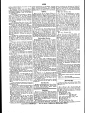 Wiener Zeitung 18481201 Seite: 16