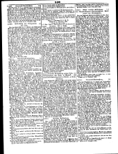 Wiener Zeitung 18481201 Seite: 20