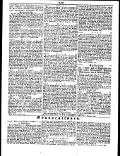 Wiener Zeitung 18481201 Seite: 21