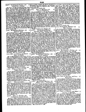 Wiener Zeitung 18481201 Seite: 22