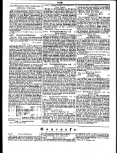 Wiener Zeitung 18481201 Seite: 23