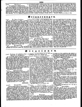 Wiener Zeitung 18481201 Seite: 24